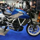 양산신-2008 이미지