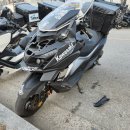 알파광산점 이미지