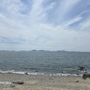 별난해변펜션 이미지