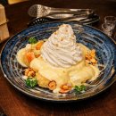 분당-280 | 분당 오리역 중식 맛집 팔복 분당 오리점, 고품격 요리와 함께하는 콜키지 프리 후기