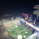 월정그곳 이미지