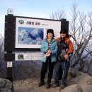 용배 Daum카페