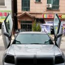 비전모터스 이미지