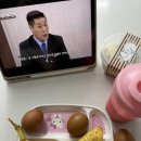 스마일꽈배기당진점 | [당 충전 주간]성심당 망고시루 망고롤/두바이 픽스 초콜릿/당진 독일베이커리 꽈배기