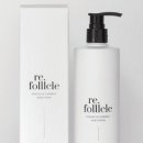 그린폴리 이미지