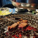 칠프로칠백식당 이미지