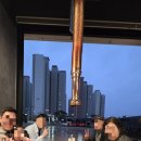 한우당 | 여주 한우 맛집, 일성남한강콘도 근처 ‘한우당당 여주점’ 대가족도 좋한 저녁식사 후기