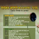 수원-0984 Daum카페