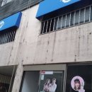 전포동카페거리 이미지