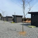 어은돌최고캠핑장 이미지