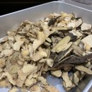 별내365마음애한의원 이미지