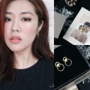 오도르빈티지 이미지