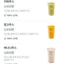 이삭토스트 동주대점
