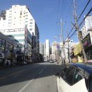 고려코아빌딩 이미지