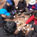 캠바이오 이미지