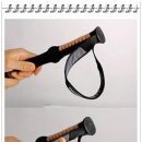 위치스틱 이미지