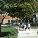 BODY SCHOOL 이미지