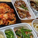 원조할머니왕족발 이미지