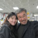머슴수산 이미지