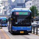 원문동(정보과학도서관 앞) 이미지