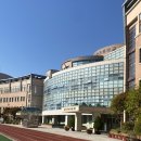 서울중곡초등학교 이미지