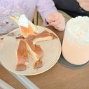 이마트24 광주백운점 | 광주 서구 백운커피 방문기 – 광주 로스터리 카페 소금빵 맛집 리뷰