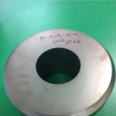 (주)세창환경 이미지