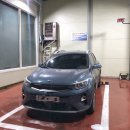 지인24시셀프세차장 이미지