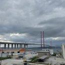 트로이목마주유소 네이버블로그
