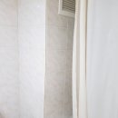 스트라다(STRADA) 이미지