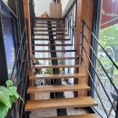 전평 | 광주 서구 매월동 카페 전평호수 산책 여행 후기