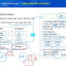 에듀파일럿