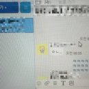 CU국민연금관리공단점 | [미래내일 일경험] 국민연금공단 일경험 인턴 합격 및 두 달 차 근무 후기 📚