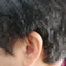 밀양의료기 보청기관리센터 | 밀양보청기 내이동에 거주하시는 60대 여성분의 보청기착용 후기입니다.