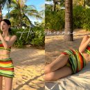 어썸블루 이미지