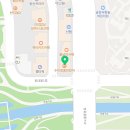 정원빌딩 신축공사 이미지