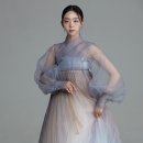 민요재즈 「덩기두밥 프로젝트」 이미지