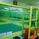방방 네이버블로그