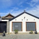 NEST펜션 이미지