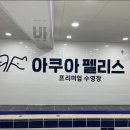아쿠아펠리스 수영장 | 청주 서원구 수영장 [아쿠아펠리스 프리미엄수영장] - 위치 및 가격 정보