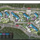 당리시장 이미지