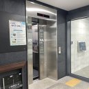 서울기록원 화장실 이미지