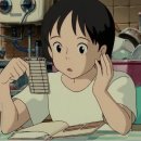 모텔스타킹 이미지