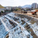 (자)삼정기업 이미지