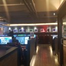 e-sports center 건대점 이미지