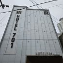 11650-1-10-701 | 마산창원숙소 추천 호텔701 가성비 조식 호텔 내돈내산 창원NC파크 군항제 가기 좋음