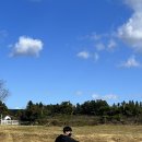 태균목장 이미지