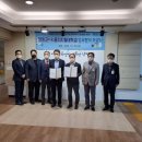 서울디지털대학교 이미지