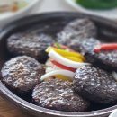 비원쏘가리 이미지