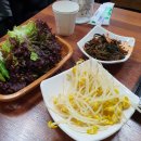 솥뚜껑삼겹살시골식당